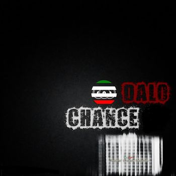 Dalo - Change