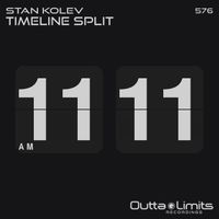 Stan Kolev - Timeline Split