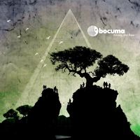 Bocuma - Among the Free