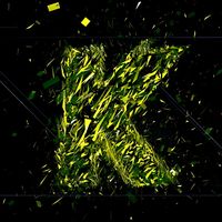 Axon, Koanos - Commandant