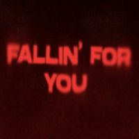 LAVISH - Fallin' For You