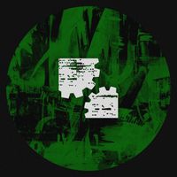Røc - Thalmyrion EP