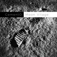 CementO - Moon Vitage