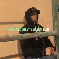 Klint - Nathan Dudley’s Album