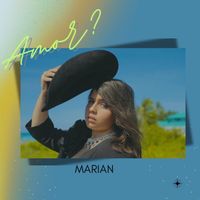 Marian - Amor?