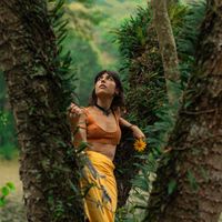 Marela - Bela Camélia