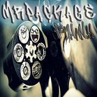 MrPackage - Fun!