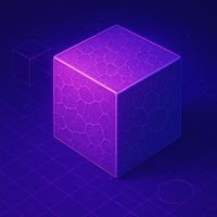 Stanislav Balvas - Porcelain