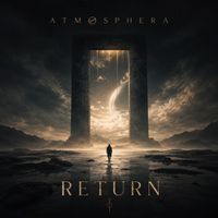 Atmosphera - Return