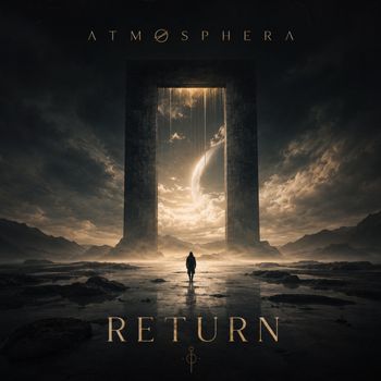 Atmosphera - Return