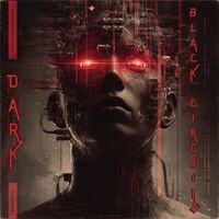 DArk - Black Circuits