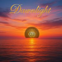 Radio - Dawnlight