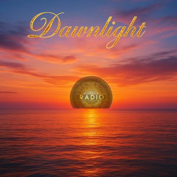 Radio - Dawnlight
