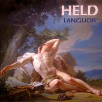 Held - Languor