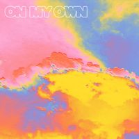 Temper - On My Own