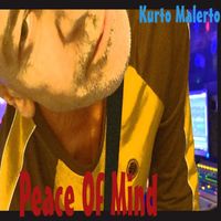 Kurto Malerto - Peace of Mind