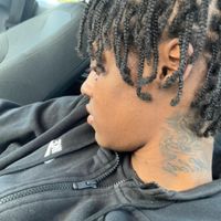 SLIM - set it off (Explicit)