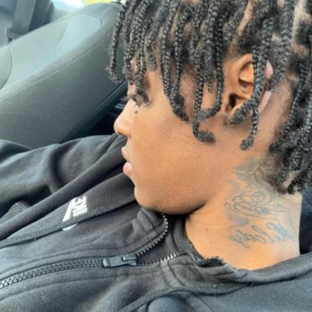 SLIM - set it off (Explicit)