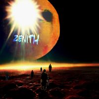 Zenith - Untouched (Explicit)