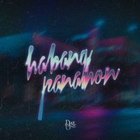day one - Habang Panahon