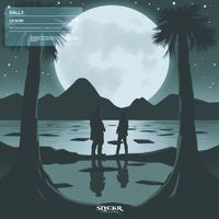 SALLY - Ce Soir
