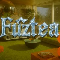 kiwi - Fúztea