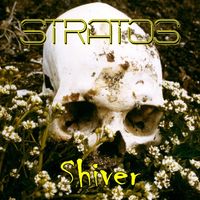Stratos - Shiver