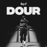 Styles P - Dour (Explicit)