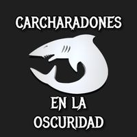 VIPER - EN LA OSCURIDAD