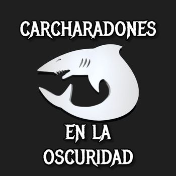 VIPER - EN LA OSCURIDAD