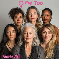 Beverly Hills - Me Too