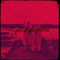 Flamingo - Night Life (Explicit)