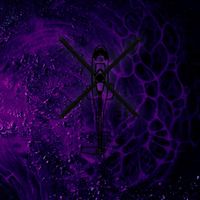 Gaman - Virus