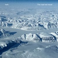 heik - The road we travel