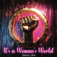 Beverly Hills - It's a Woman's World