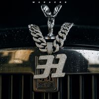 MASACRE - Humilde y Reservado