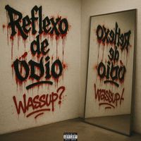 Suke - REFLEXO DE ÓDIO (Explicit)