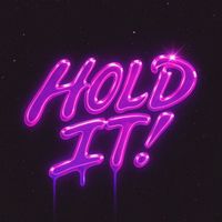 flug - Hold It!