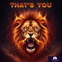 wolfman - That's You