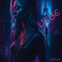 Smilla - Liebe