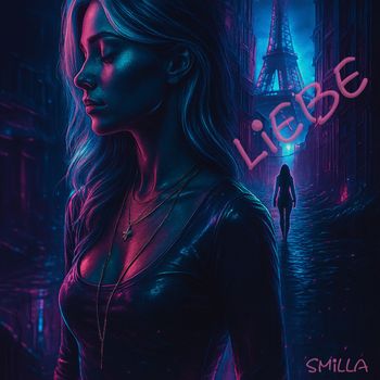 Smilla - Liebe
