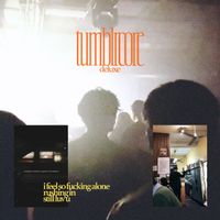 Late June - tumblrcore (deluxe) (Explicit)