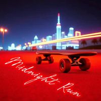 All Nice Chien - Midnight Run