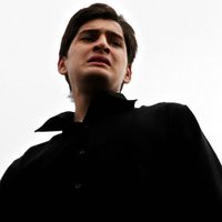 Kailash Kher - Ali Moula (From Humne Jeena Seekh Liya Soundtrack)