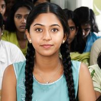 Kunal Ganjawala - Thodasa Kar De Karam (From "Humne Jeena Seekh Liya")