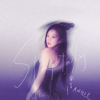 Angie - Sleep talking