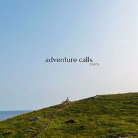 SYMON - Adventure Calls