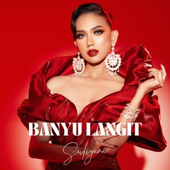 Suliyana - Banyu Langit