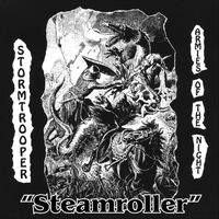 Stormtrooper - Steamroller