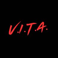 Vita - V.I.T.a. (Explicit)